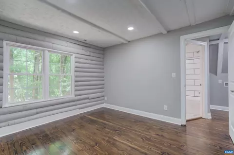 9 Long Leaf Ln, Palmyra, VA 22963 photo 18