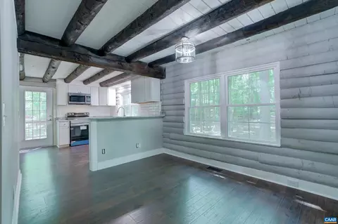 9 Long Leaf Ln, Palmyra, VA 22963 photo 6