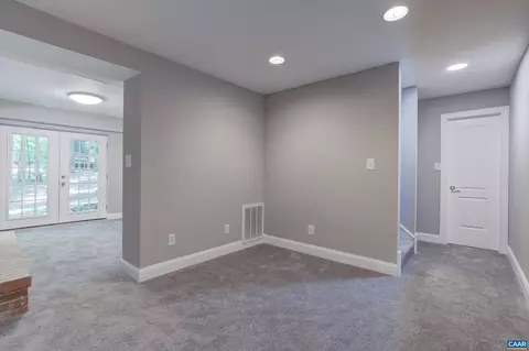 9 Long Leaf Ln, Palmyra, VA 22963 photo 22