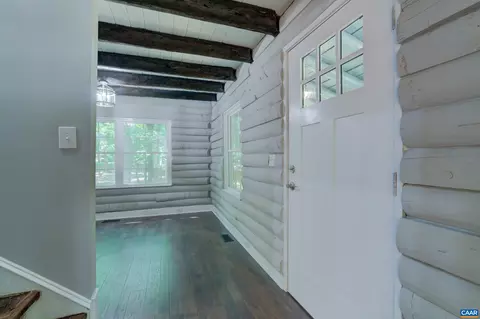 9 Long Leaf Ln, Palmyra, VA 22963 photo 5
