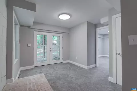 9 Long Leaf Ln, Palmyra, VA 22963 photo 23