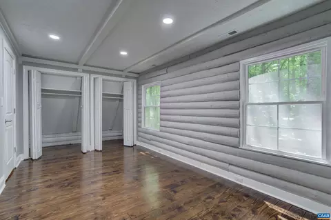 9 Long Leaf Ln, Palmyra, VA 22963 photo 20