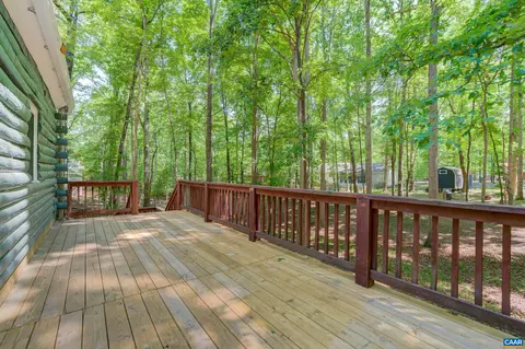 9 Long Leaf Ln, Palmyra, VA 22963 photo 27