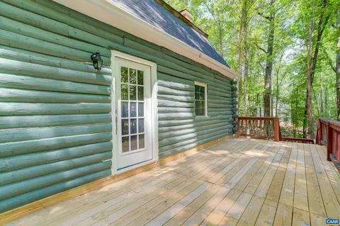 9 Long Leaf Ln, Palmyra, VA 22963 photo 28