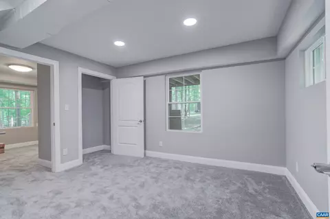 9 Long Leaf Ln, Palmyra, VA 22963 photo 25