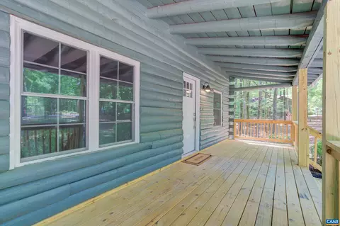 9 Long Leaf Ln, Palmyra, VA 22963 photo 30