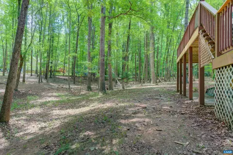 9 Long Leaf Ln, Palmyra, VA 22963 photo 33