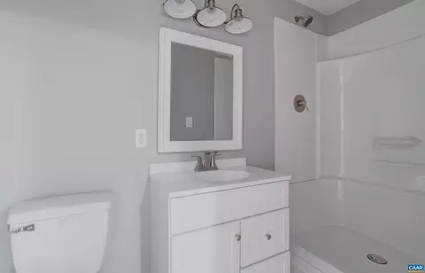 9 Long Leaf Ln, Palmyra, VA 22963 photo 26