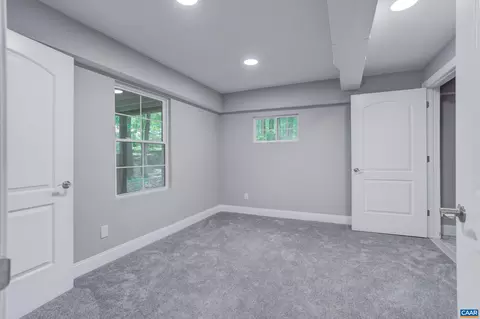 9 Long Leaf Ln, Palmyra, VA 22963 photo 24