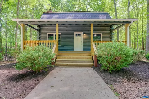 9 Long Leaf Ln, Palmyra, VA 22963 photo 2