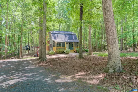 9 Long Leaf Ln, Palmyra, VA 22963 photo 34