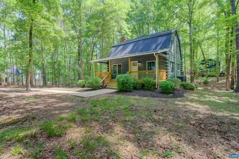 9 Long Leaf Ln, Palmyra, VA 22963 photo 31