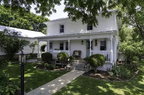 450 Thompson St, Dayton, VA 22821