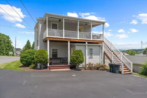 12 Montrose Dr, Fishersville, VA 22939