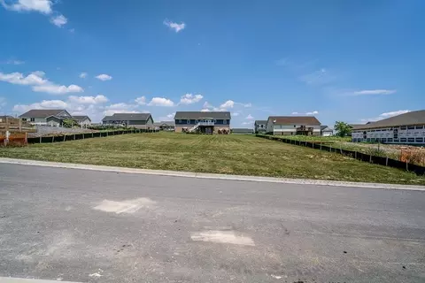 0 Mesa Ct, Broadway, VA 22815
