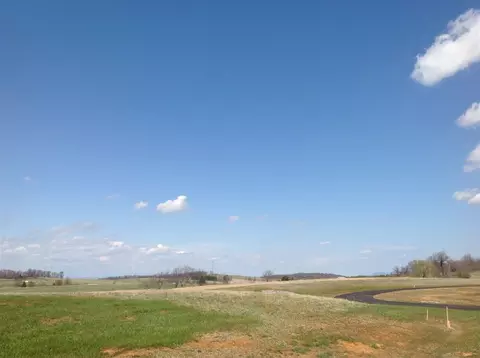 Lot 10 Jocelyn Ln, Waynesboro, VA 22980