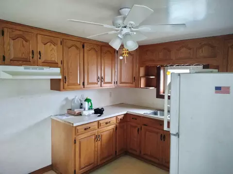 279 Whetstone Draft Rd, Mount Solon, VA 22843 photo 22