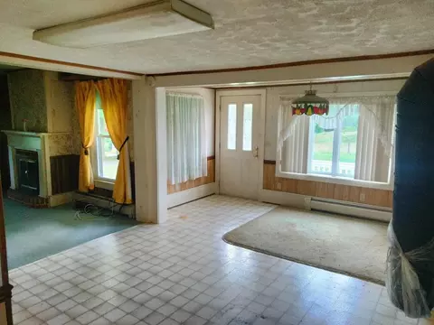279 Whetstone Draft Rd, Mount Solon, VA 22843 photo 25