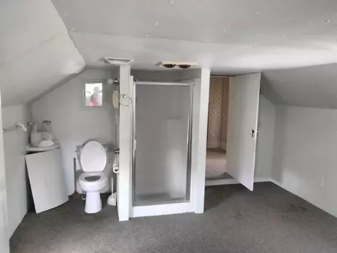 279 Whetstone Draft Rd, Mount Solon, VA 22843 photo 24