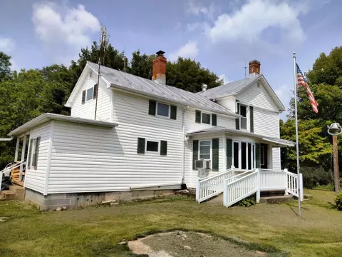 279 Whetstone Draft Rd, Mount Solon, VA 22843 photo 10