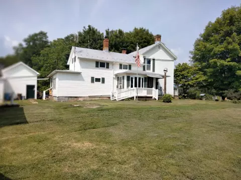 279 Whetstone Draft Rd, Mount Solon, VA 22843 photo 6