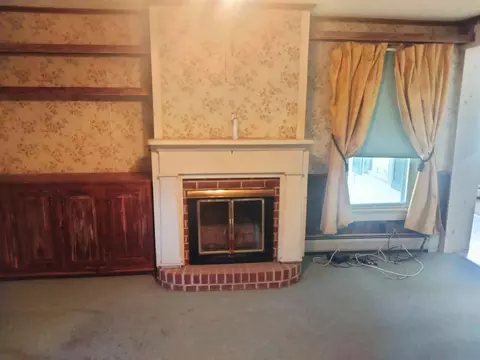 279 Whetstone Draft Rd, Mount Solon, VA 22843 photo 23