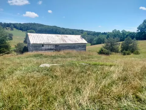 279 Whetstone Draft Rd, Mount Solon, VA 22843 photo 20
