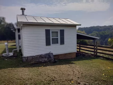 279 Whetstone Draft Rd, Mount Solon, VA 22843 photo 7