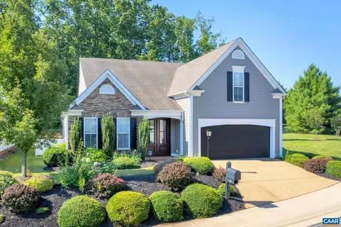 58 Wood Duck Ln, Zion Crossroads, VA 22942