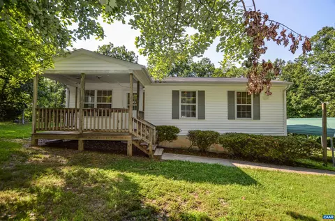 104 Terre Haute Ln, Palmyra, VA 22963