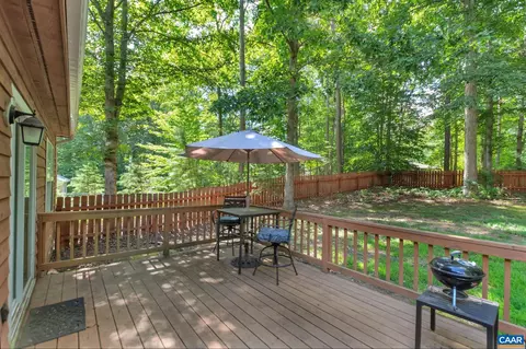 92 Riverside Dr, Palmyra, VA 22963 photo 37