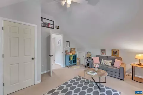 92 Riverside Dr, Palmyra, VA 22963 photo 33