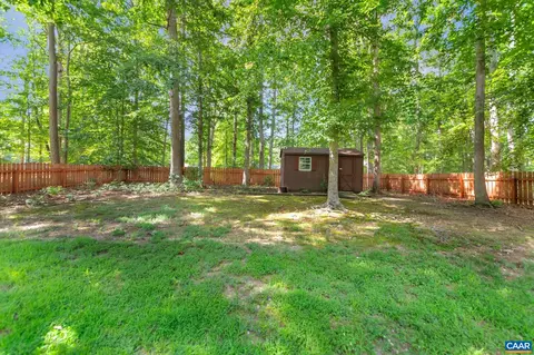 92 Riverside Dr, Palmyra, VA 22963 photo 38