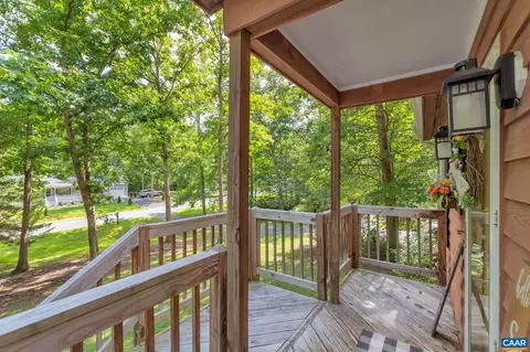 92 Riverside Dr, Palmyra, VA 22963 photo 43