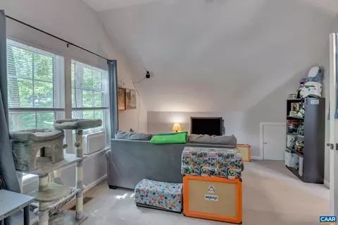 92 Riverside Dr, Palmyra, VA 22963 photo 31