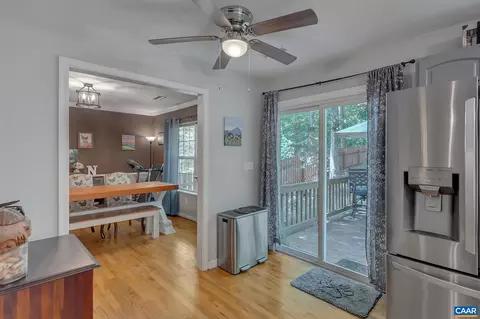 92 Riverside Dr, Palmyra, VA 22963 photo 12