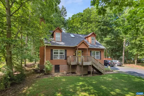 92 Riverside Dr, Palmyra, VA 22963 photo 48