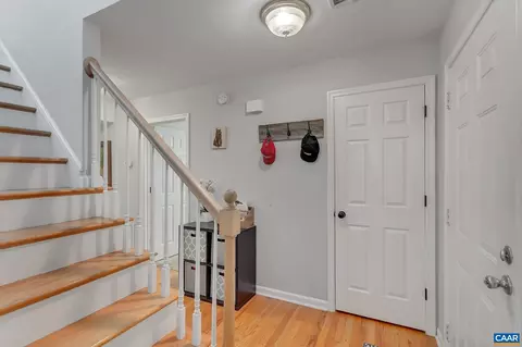 92 Riverside Dr, Palmyra, VA 22963 photo 26