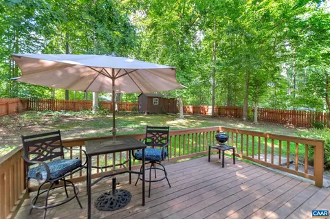 92 Riverside Dr, Palmyra, VA 22963 photo 36