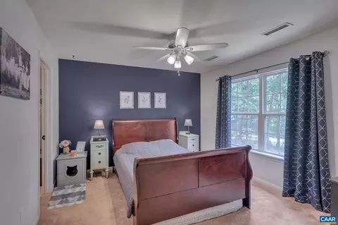 92 Riverside Dr, Palmyra, VA 22963 photo 21