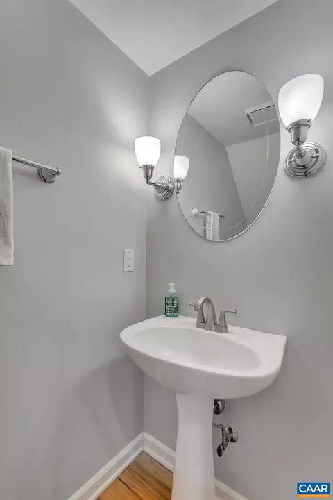 92 Riverside Dr, Palmyra, VA 22963 photo 19