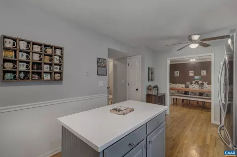 92 Riverside Dr, Palmyra, VA 22963 photo 16