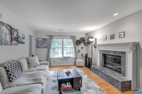92 Riverside Dr, Palmyra, VA 22963 photo 6