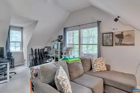 92 Riverside Dr, Palmyra, VA 22963 photo 30