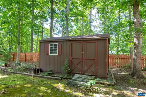 92 Riverside Dr, Palmyra, VA 22963 photo 39