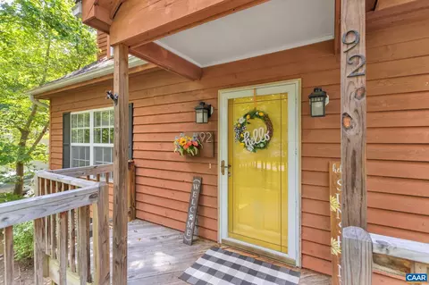 92 Riverside Dr, Palmyra, VA 22963 photo 3