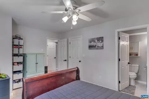 92 Riverside Dr, Palmyra, VA 22963 photo 22