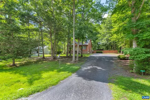 92 Riverside Dr, Palmyra, VA 22963 photo 46