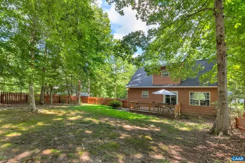 92 Riverside Dr, Palmyra, VA 22963 photo 40