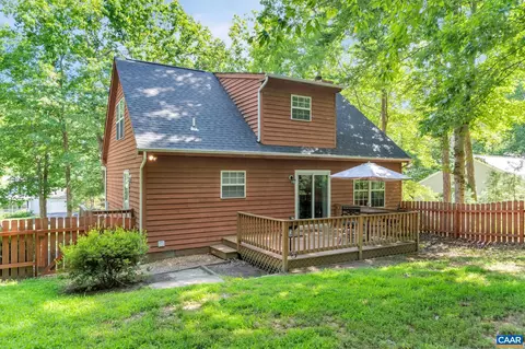 92 Riverside Dr, Palmyra, VA 22963 photo 35